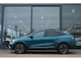 Renault Arkana E-Tech Hybrid 145 Automaat Esprit Alpine | Pack BOSE Premium Sound System | Schuifdak