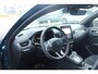 Renault Arkana E-Tech Hybrid 145 Automaat Esprit Alpine | Pack BOSE Premium Sound System | Schuifdak