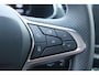 Renault Arkana E-Tech Hybrid 145 Automaat Esprit Alpine | Pack BOSE Premium Sound System | Schuifdak