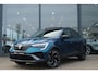 Renault Arkana E-Tech Hybrid 145 Automaat Esprit Alpine | Pack BOSE Premium Sound System | Schuifdak