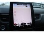 Renault Arkana E-Tech Hybrid 145 Automaat Esprit Alpine | Pack BOSE Premium Sound System | Schuifdak