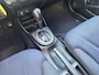 Honda Jazz 1.4 Hybrid Business Mode + navigatie|achteruitrijcamera| ZILVER GRIJS