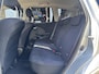 Honda Jazz 1.4 Hybrid Business Mode + navigatie|achteruitrijcamera| ZILVER GRIJS