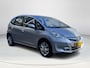 Honda Jazz 1.4 Hybrid Business Mode + navigatie|achteruitrijcamera| ZILVER GRIJS