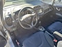 Honda Jazz 1.4 Hybrid Business Mode + navigatie|achteruitrijcamera| ZILVER GRIJS
