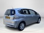 Honda Jazz 1.4 Hybrid Business Mode + navigatie|achteruitrijcamera| ZILVER GRIJS