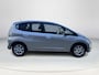 Honda Jazz 1.4 Hybrid Business Mode + navigatie|achteruitrijcamera| ZILVER GRIJS