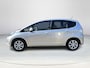 Honda Jazz 1.4 Hybrid Business Mode + navigatie|achteruitrijcamera| ZILVER GRIJS