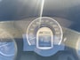 Honda Jazz 1.4 Hybrid Business Mode + navigatie|achteruitrijcamera| ZILVER GRIJS
