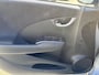 Honda Jazz 1.4 Hybrid Business Mode + navigatie|achteruitrijcamera| ZILVER GRIJS