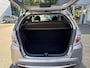 Honda Jazz 1.4 Hybrid Business Mode + navigatie|achteruitrijcamera| ZILVER GRIJS