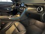 Mercedes-Benz C-klasse 180 Business Solution AMG Clima/ AUT 7G/ Camera/ Stoelverwarming/