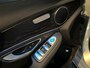 Mercedes-Benz C-klasse 180 Business Solution AMG Clima/ AUT 7G/ Camera/ Stoelverwarming/