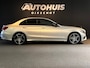 Mercedes-Benz C-klasse 180 Business Solution AMG Clima/ AUT 7G/ Camera/ Stoelverwarming/