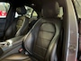 Mercedes-Benz C-klasse 180 Business Solution AMG Clima/ AUT 7G/ Camera/ Stoelverwarming/