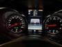 Mercedes-Benz C-klasse 180 Business Solution AMG Clima/ AUT 7G/ Camera/ Stoelverwarming/