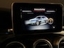 Mercedes-Benz C-klasse 180 Business Solution AMG Clima/ AUT 7G/ Camera/ Stoelverwarming/