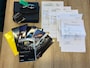 Mercedes-Benz C-klasse 180 Business Solution AMG Clima/ AUT 7G/ Camera/ Stoelverwarming/