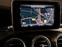 Mercedes-Benz C-klasse 180 Business Solution AMG Clima/ AUT 7G/ Camera/ Stoelverwarming/