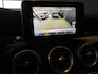 Mercedes-Benz C-klasse 180 Business Solution AMG Clima/ AUT 7G/ Camera/ Stoelverwarming/