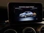 Mercedes-Benz C-klasse 180 Business Solution AMG Clima/ AUT 7G/ Camera/ Stoelverwarming/