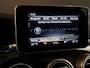 Mercedes-Benz C-klasse 180 Business Solution AMG Clima/ AUT 7G/ Camera/ Stoelverwarming/