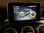 Mercedes-Benz C-klasse 180 Business Solution AMG Clima/ AUT 7G/ Camera/ Stoelverwarming/