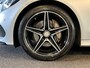 Mercedes-Benz C-klasse 180 Business Solution AMG Clima/ AUT 7G/ Camera/ Stoelverwarming/