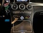 Mercedes-Benz C-klasse 180 Business Solution AMG Clima/ AUT 7G/ Camera/ Stoelverwarming/