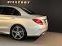 Mercedes-Benz C-klasse 180 Business Solution AMG Clima/ AUT 7G/ Camera/ Stoelverwarming/