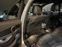 Mercedes-Benz C-klasse 180 Business Solution AMG Clima/ AUT 7G/ Camera/ Stoelverwarming/