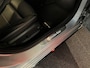 Mercedes-Benz C-klasse 180 Business Solution AMG Clima/ AUT 7G/ Camera/ Stoelverwarming/