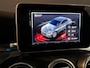 Mercedes-Benz C-klasse 180 Business Solution AMG Clima/ AUT 7G/ Camera/ Stoelverwarming/