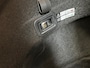 Mercedes-Benz C-klasse 180 Business Solution AMG Clima/ AUT 7G/ Camera/ Stoelverwarming/