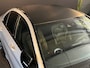 Mercedes-Benz C-klasse 180 Business Solution AMG Clima/ AUT 7G/ Camera/ Stoelverwarming/