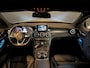 Mercedes-Benz C-klasse 180 Business Solution AMG Clima/ AUT 7G/ Camera/ Stoelverwarming/