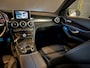 Mercedes-Benz C-klasse 180 Business Solution AMG Clima/ AUT 7G/ Camera/ Stoelverwarming/