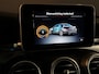 Mercedes-Benz C-klasse 180 Business Solution AMG Clima/ AUT 7G/ Camera/ Stoelverwarming/