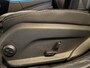 Mercedes-Benz C-klasse 180 Business Solution AMG Clima/ AUT 7G/ Camera/ Stoelverwarming/