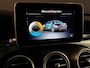 Mercedes-Benz C-klasse 180 Business Solution AMG Clima/ AUT 7G/ Camera/ Stoelverwarming/