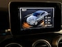 Mercedes-Benz C-klasse 180 Business Solution AMG Clima/ AUT 7G/ Camera/ Stoelverwarming/