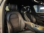 Mercedes-Benz C-klasse 180 Business Solution AMG Clima/ AUT 7G/ Camera/ Stoelverwarming/