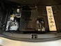 Mercedes-Benz C-klasse 180 Business Solution AMG Clima/ AUT 7G/ Camera/ Stoelverwarming/
