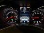 Mercedes-Benz C-klasse 180 Business Solution AMG Clima/ AUT 7G/ Camera/ Stoelverwarming/