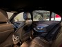 Mercedes-Benz C-klasse 180 Business Solution AMG Clima/ AUT 7G/ Camera/ Stoelverwarming/
