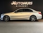 Mercedes-Benz C-klasse 180 Business Solution AMG Clima/ AUT 7G/ Camera/ Stoelverwarming/
