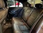 Mercedes-Benz C-klasse 180 Business Solution AMG Clima/ AUT 7G/ Camera/ Stoelverwarming/