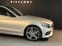 Mercedes-Benz C-klasse 180 Business Solution AMG Clima/ AUT 7G/ Camera/ Stoelverwarming/