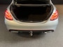 Mercedes-Benz C-klasse 180 Business Solution AMG Clima/ AUT 7G/ Camera/ Stoelverwarming/