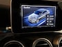 Mercedes-Benz C-klasse 180 Business Solution AMG Clima/ AUT 7G/ Camera/ Stoelverwarming/